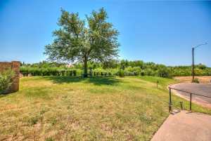 3602 Parkwood Dr (4)