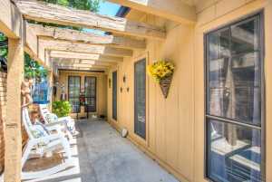 3602 Parkwood Dr (5)