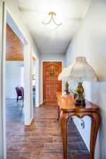 3602 Parkwood Dr (35)