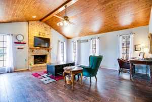 3602 Parkwood Dr (8)
