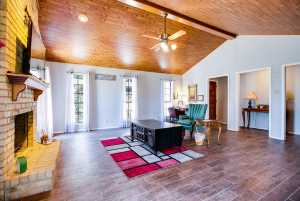 3602 Parkwood Dr (9)