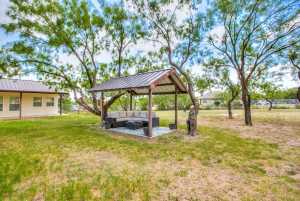 252 Edinburgh Rd (10)