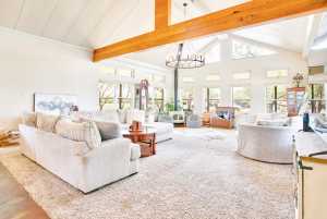 252 Edinburgh Rd (11)
