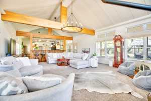 252 Edinburgh Rd (12)