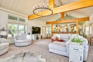 252 Edinburgh Rd (13)
