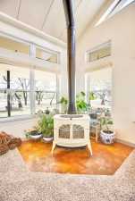 252 Edinburgh Rd (37)
