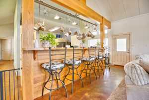 252 Edinburgh Rd (14)