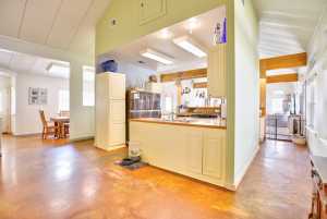 252 Edinburgh Rd (15)