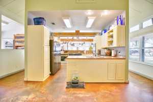252 Edinburgh Rd (17)