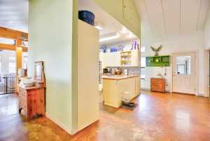 252 Edinburgh Rd (18)