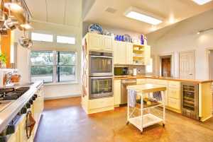 252 Edinburgh Rd (19)