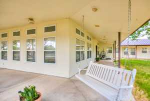 252 Edinburgh Rd (2)