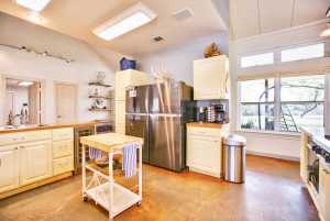252 Edinburgh Rd (20)