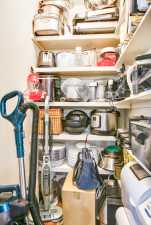 252 Edinburgh Rd (39)