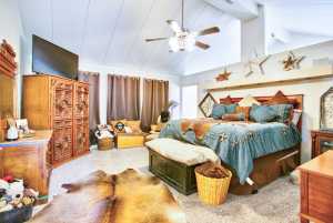 252 Edinburgh Rd (21)