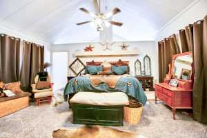 252 Edinburgh Rd (22)