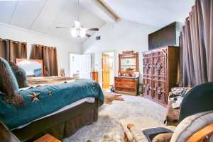 252 Edinburgh Rd (24)