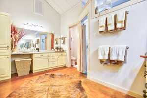 252 Edinburgh Rd (25)