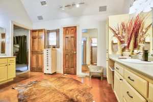 252 Edinburgh Rd (26)