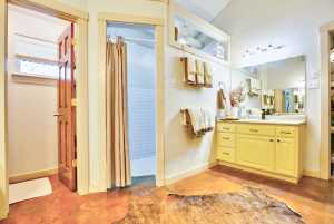252 Edinburgh Rd (27)