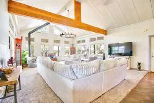 252 Edinburgh Rd (3)