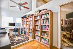 252 Edinburgh Rd (29)