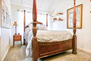 252 Edinburgh Rd (30)