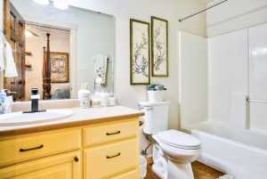 252 Edinburgh Rd (31)