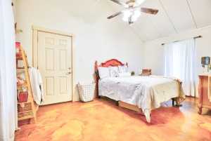 252 Edinburgh Rd (32)