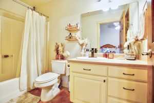 252 Edinburgh Rd (33)