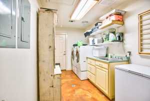 252 Edinburgh Rd (34)