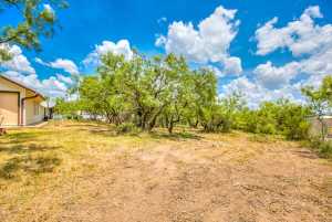 252 Edinburgh Rd (35)