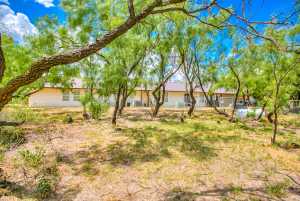 252 Edinburgh Rd (36)