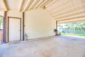 252 Edinburgh Rd (16)