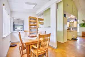 252 Edinburgh Rd (5)