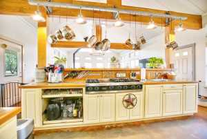 252 Edinburgh Rd (6)