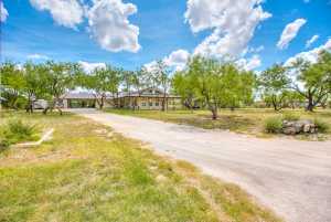 252 Edinburgh Rd (7)