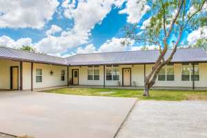252 Edinburgh Rd (23)
