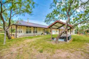252 Edinburgh Rd (8)