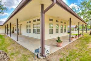 252 Edinburgh Rd (9)