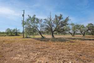 2550 Buck Ridge (15)