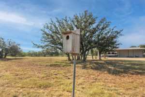2550 Buck Ridge (18)