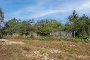 2550 Buck Ridge (19)