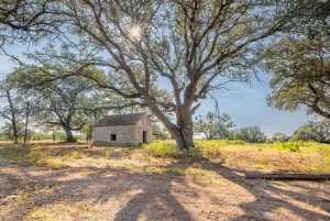 2550 Buck Ridge (2)