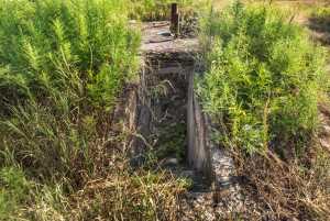 2550 Buck Ridge (23)