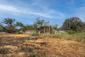 2550 Buck Ridge (24)