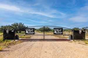 2550 Buck Ridge (3)