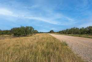 2550 Buck Ridge (30)