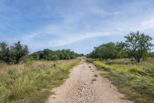 2550 Buck Ridge (42)