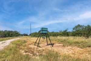 2550 Buck Ridge (46)